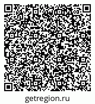 79063206978