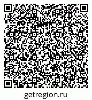 79063206979