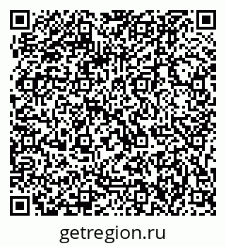 79063206980