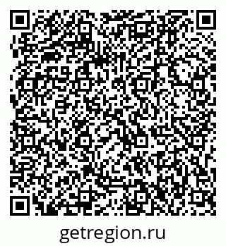 79063206983