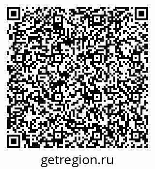 79063206985