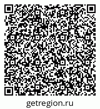 79063206987