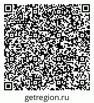79063206988