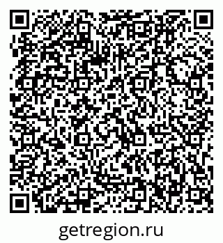 79063206989