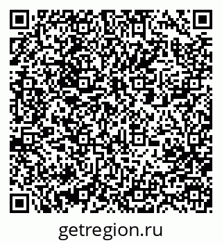 79063206991