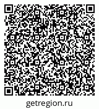 79063207011
