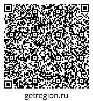 79063207012