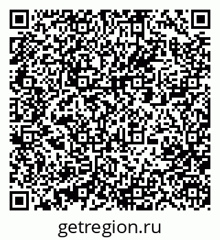 79063207014