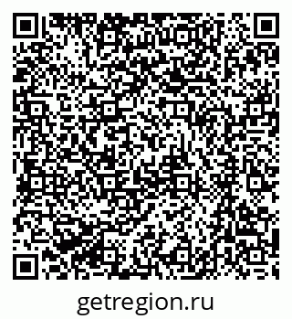 79063207015