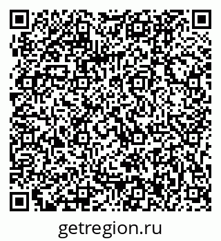 79063207024
