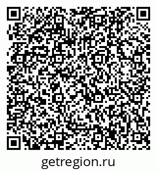 79063207025