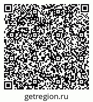 79063207029