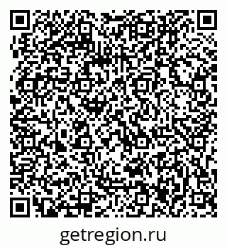 79063207030