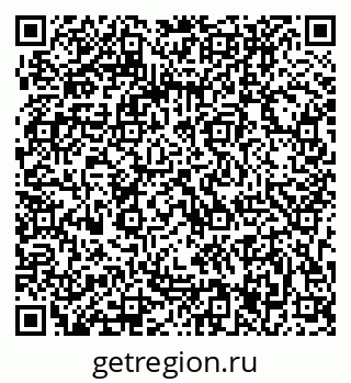 79063207039