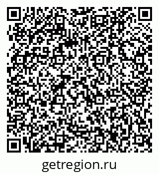 79063207041