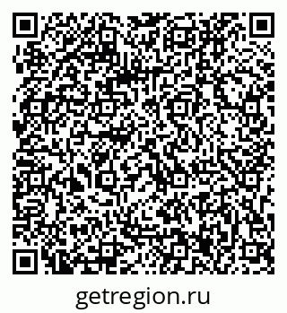 79063207044
