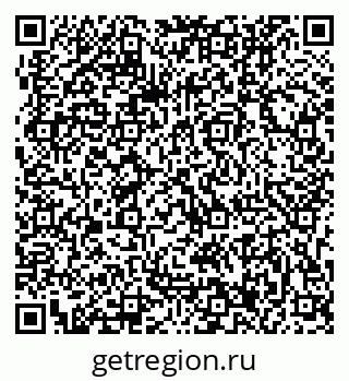 79063207046