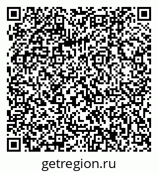 79063207047