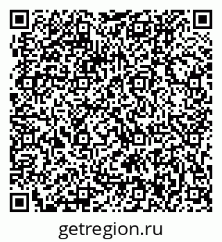 79063207050