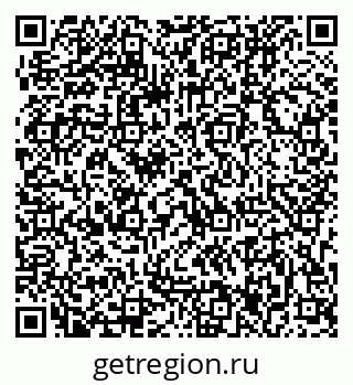 79063207051