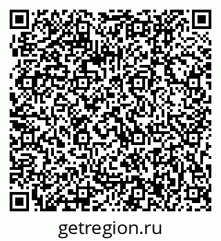 79063207054