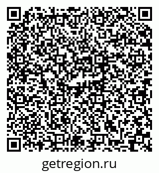 79063207059