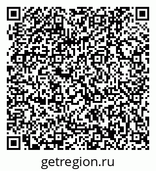 79063207066