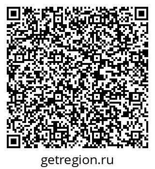 79063207068