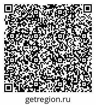 79063207069
