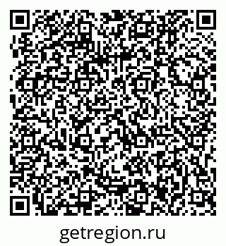 79063207070