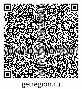 79063207072