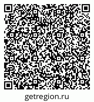 79063207075