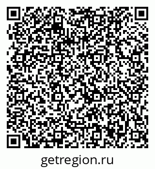 79063207078