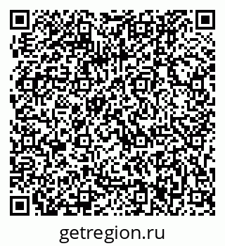 79063207079