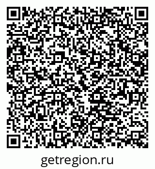 79063207095
