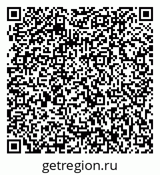 79063207097