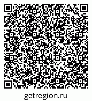 79063207098