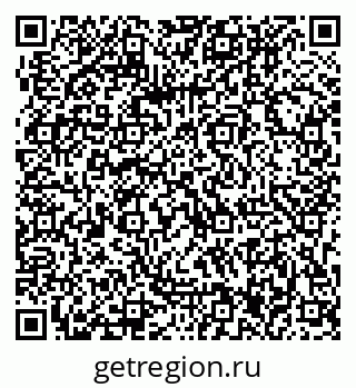 79063207110
