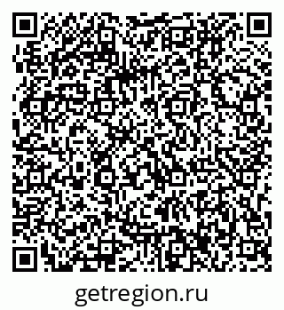 79063207117