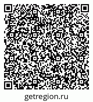 79063207120