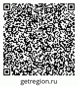 79063207121