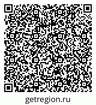 79063207126