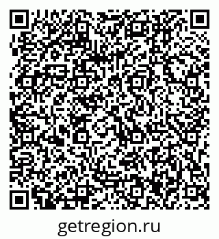 79063207130