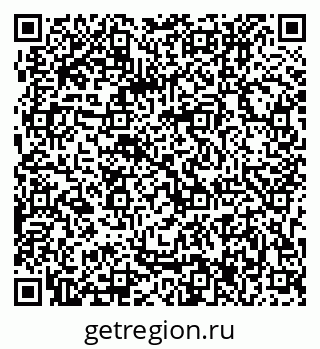 79063207155