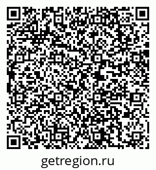 79063207157