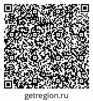 79063207167