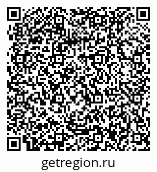 79063207190