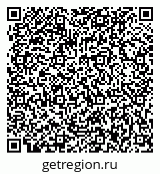 79063207200