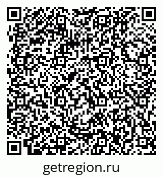 79063207201