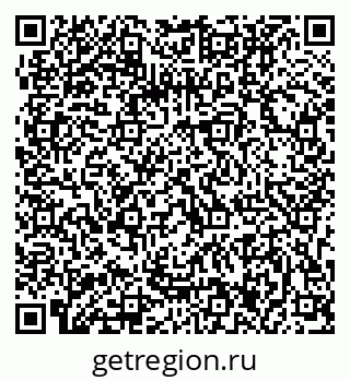 79063207202